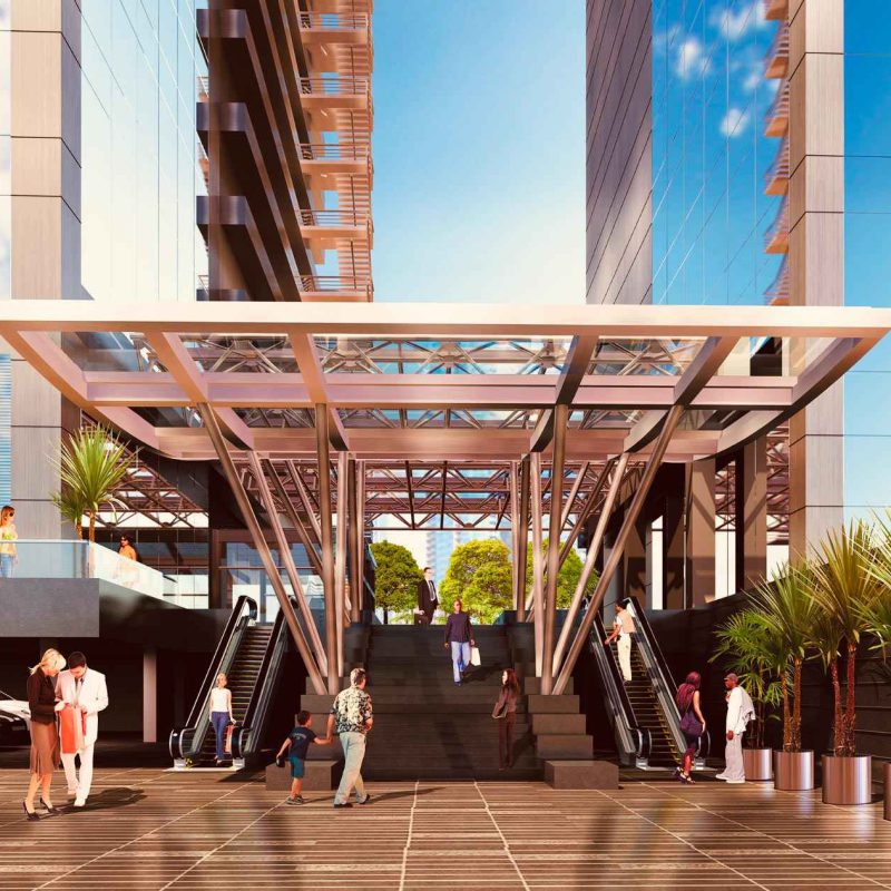 Main-Entrance-1