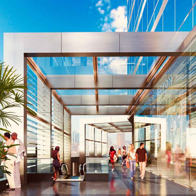Main-Entrance-2